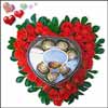 You R Special - Click here to View more details about this Product